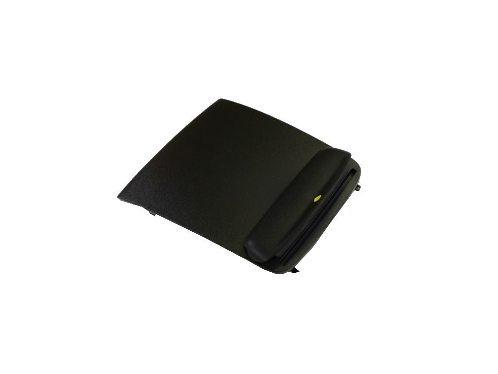 Mopar Bumper Cover Rivet 1YB26JXWAA image 2