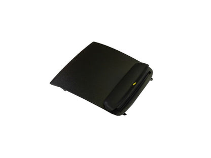 Mopar Bumper Cover Rivet 1YB26JXWAA image 2