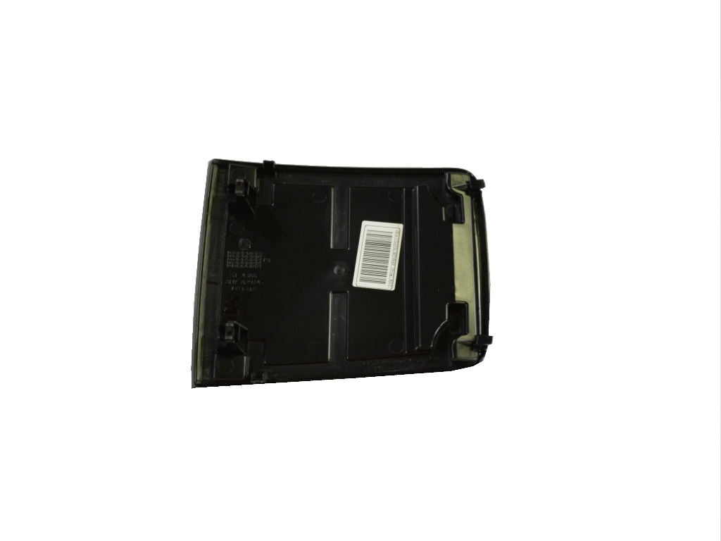 Mopar Bumper Cover Rivet 1YB26JXWAA image 4