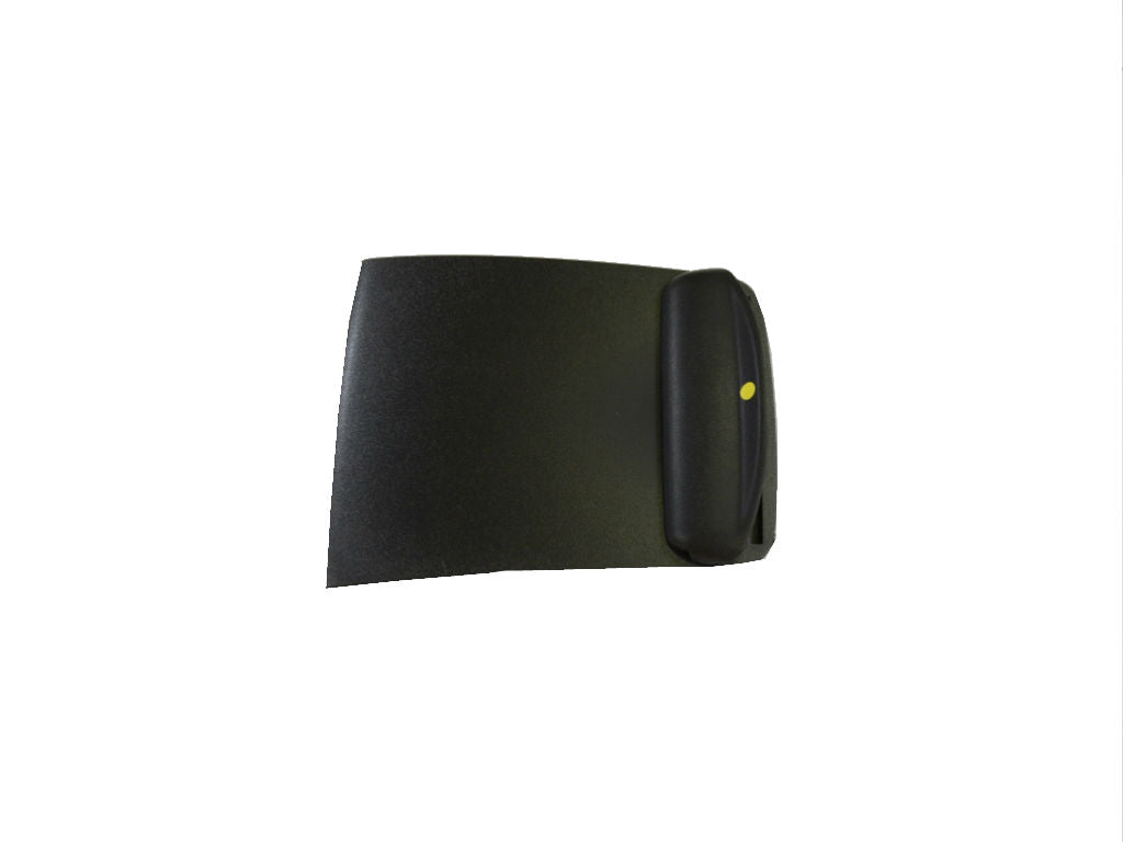 Mopar Bumper Cover Rivet 1YB26JXWAA main image