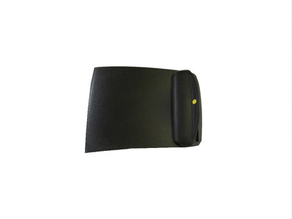 Mopar Bumper Cover Rivet 1YB26JXWAA main image