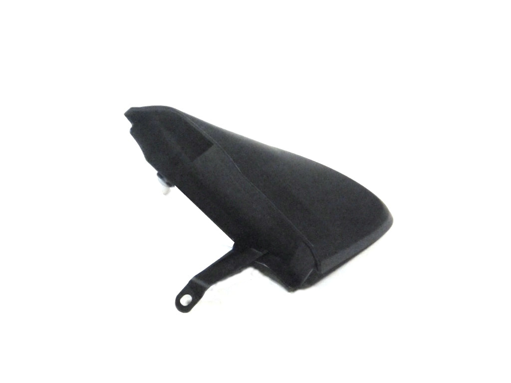 Mopar 1ZP63JXWAA main image