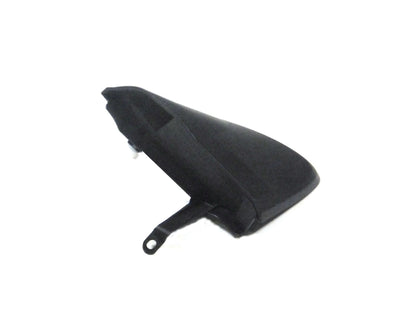 Mopar 1ZP63JXWAA main image