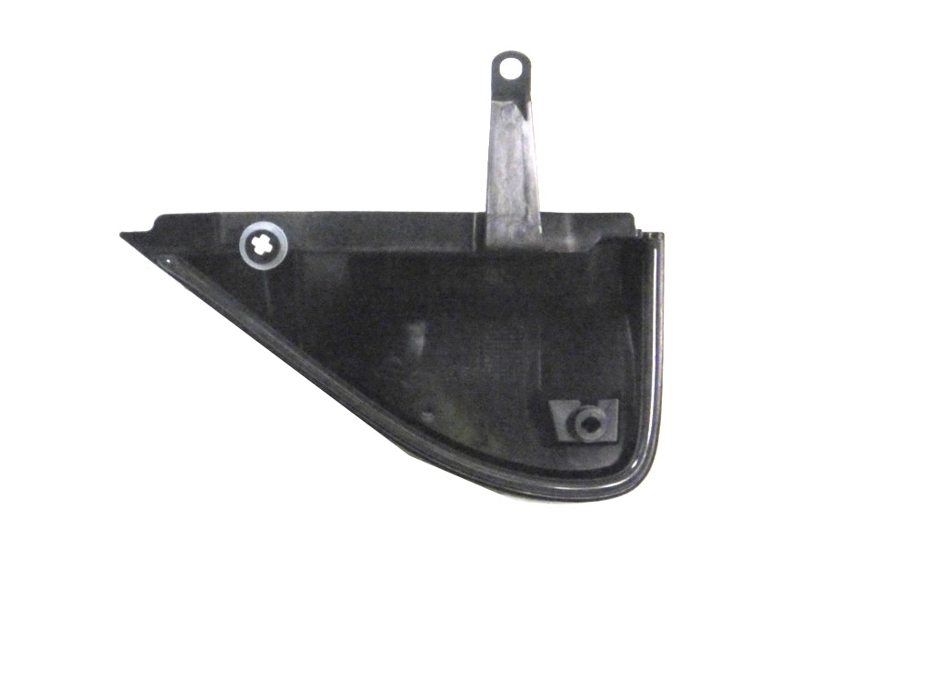 Mopar 1ZP63JXWAA image 2