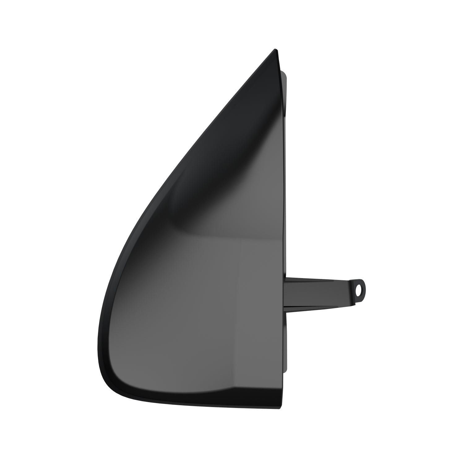 Mopar 1ZP68JXWAA main image