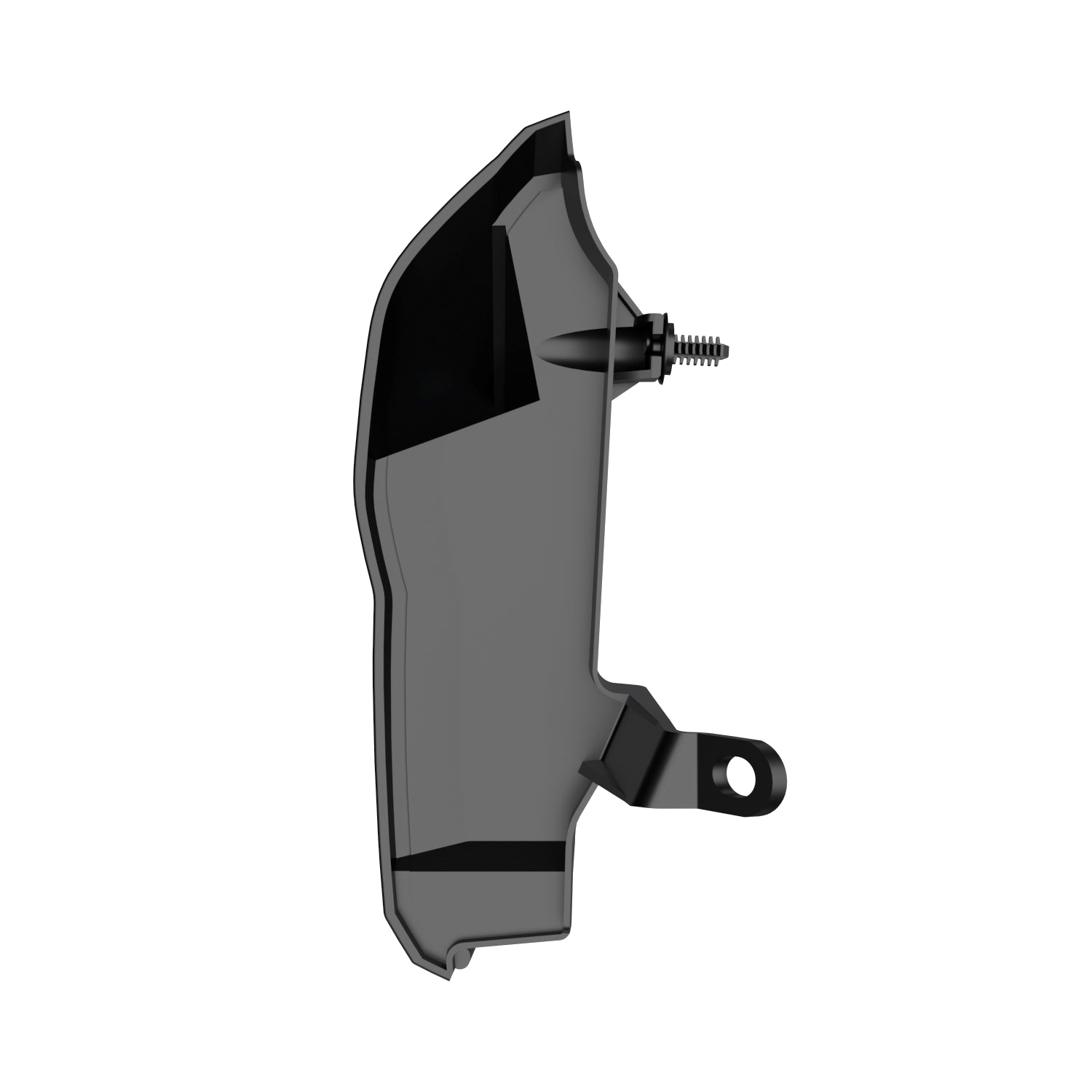 Mopar 1ZP68JXWAA image 3