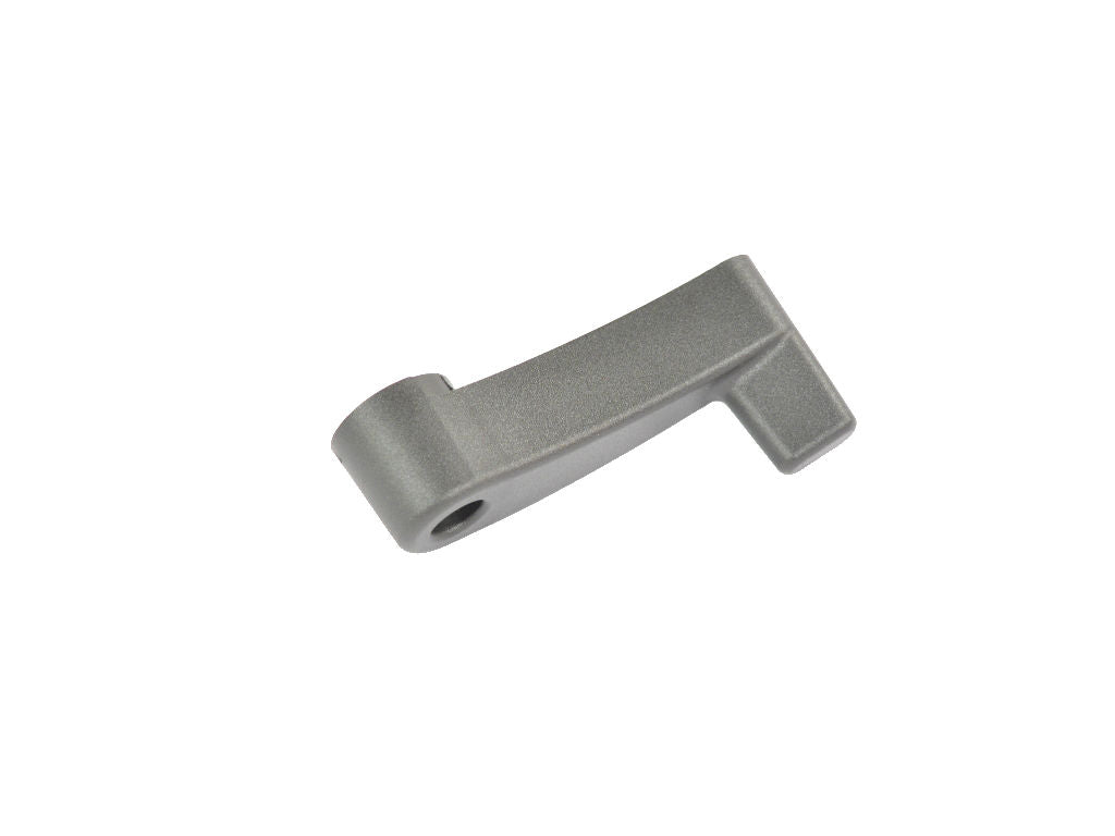 Mopar Vehicle Part 1ZP90JXWAB