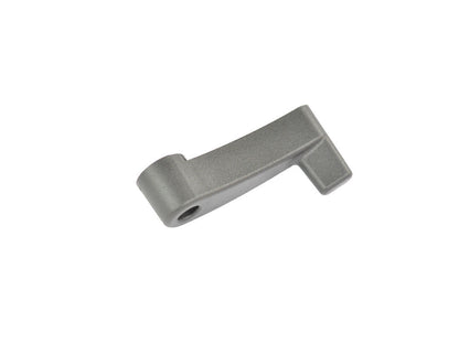 Mopar Vehicle Part 1ZP90JXWAB