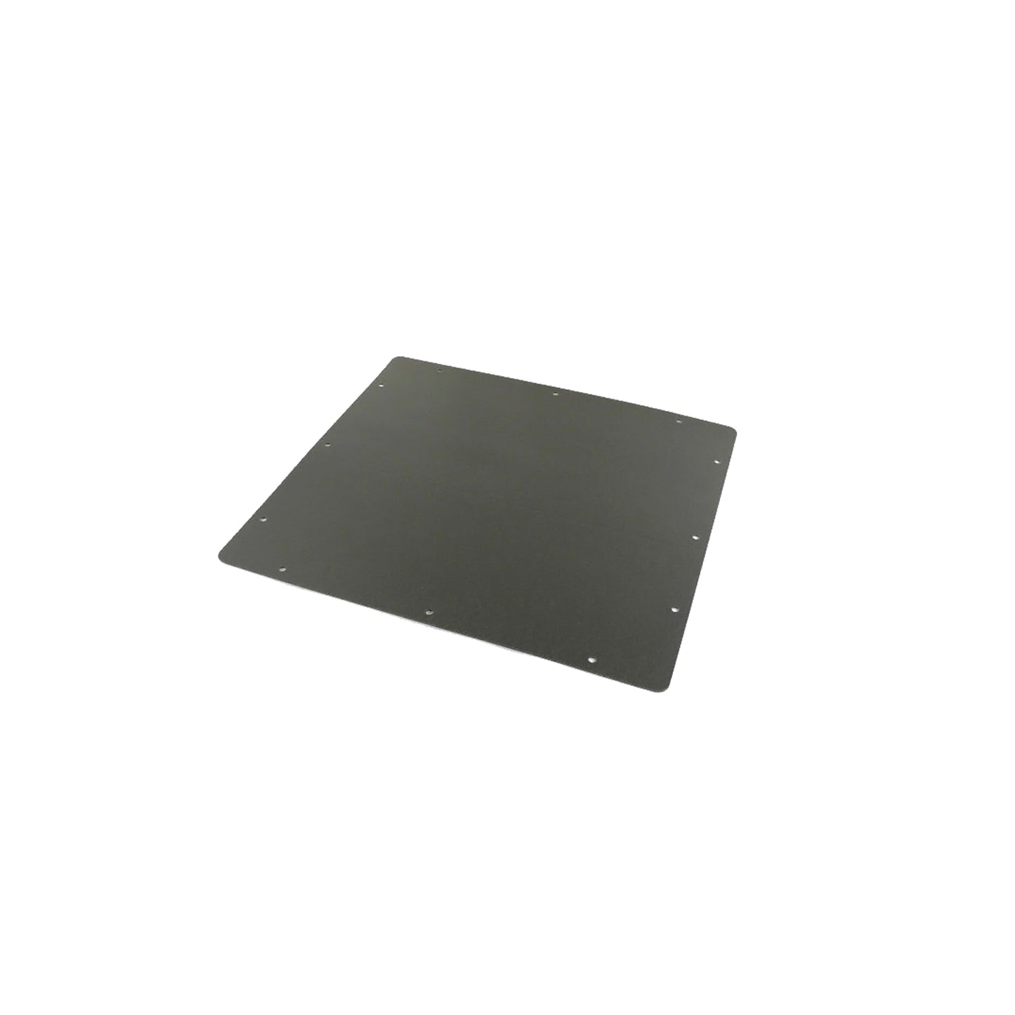Mopar 1ZP92LAHAB image 3