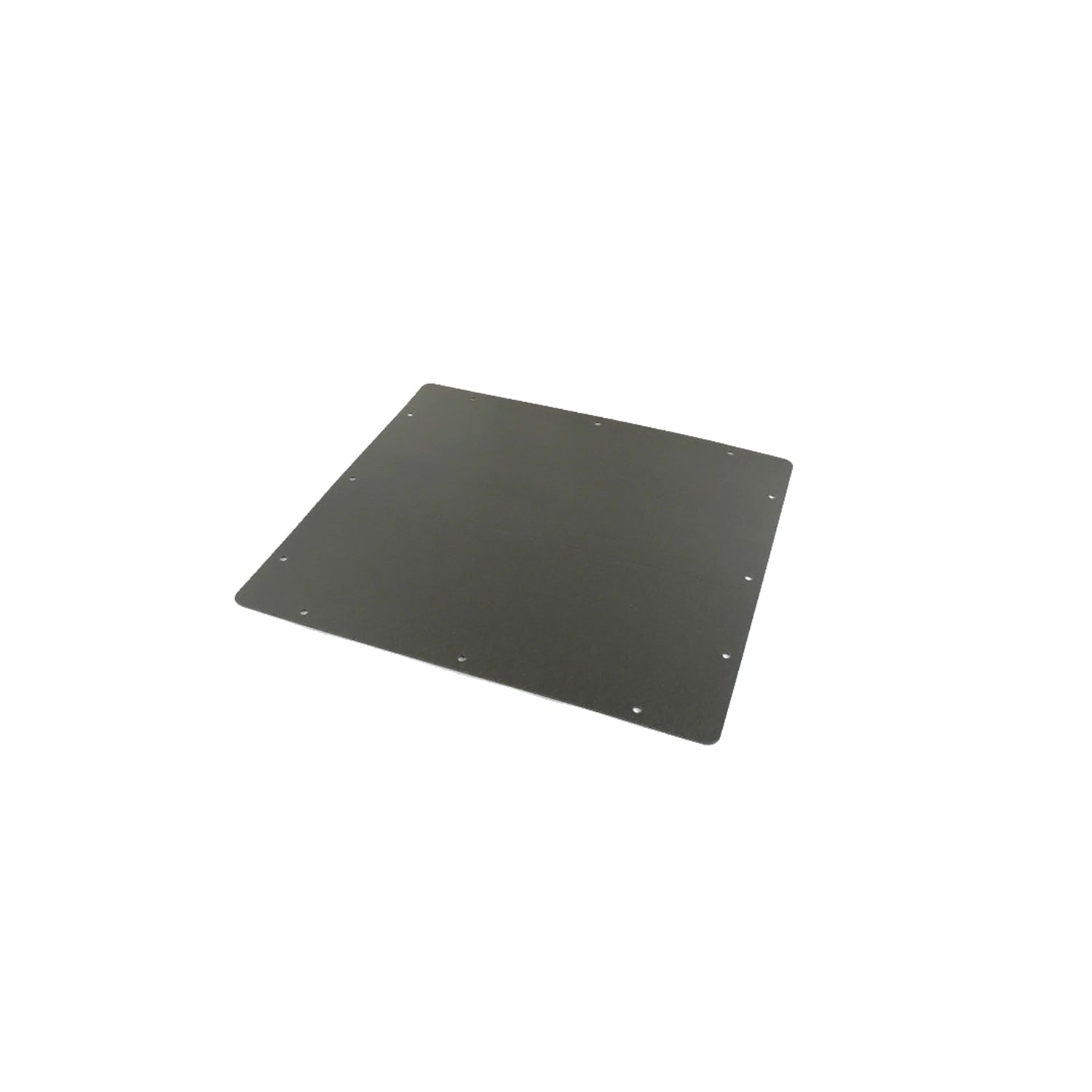 Mopar 1ZP92LAHAB image 3