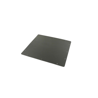 Mopar 1ZP92LAHAB image 3
