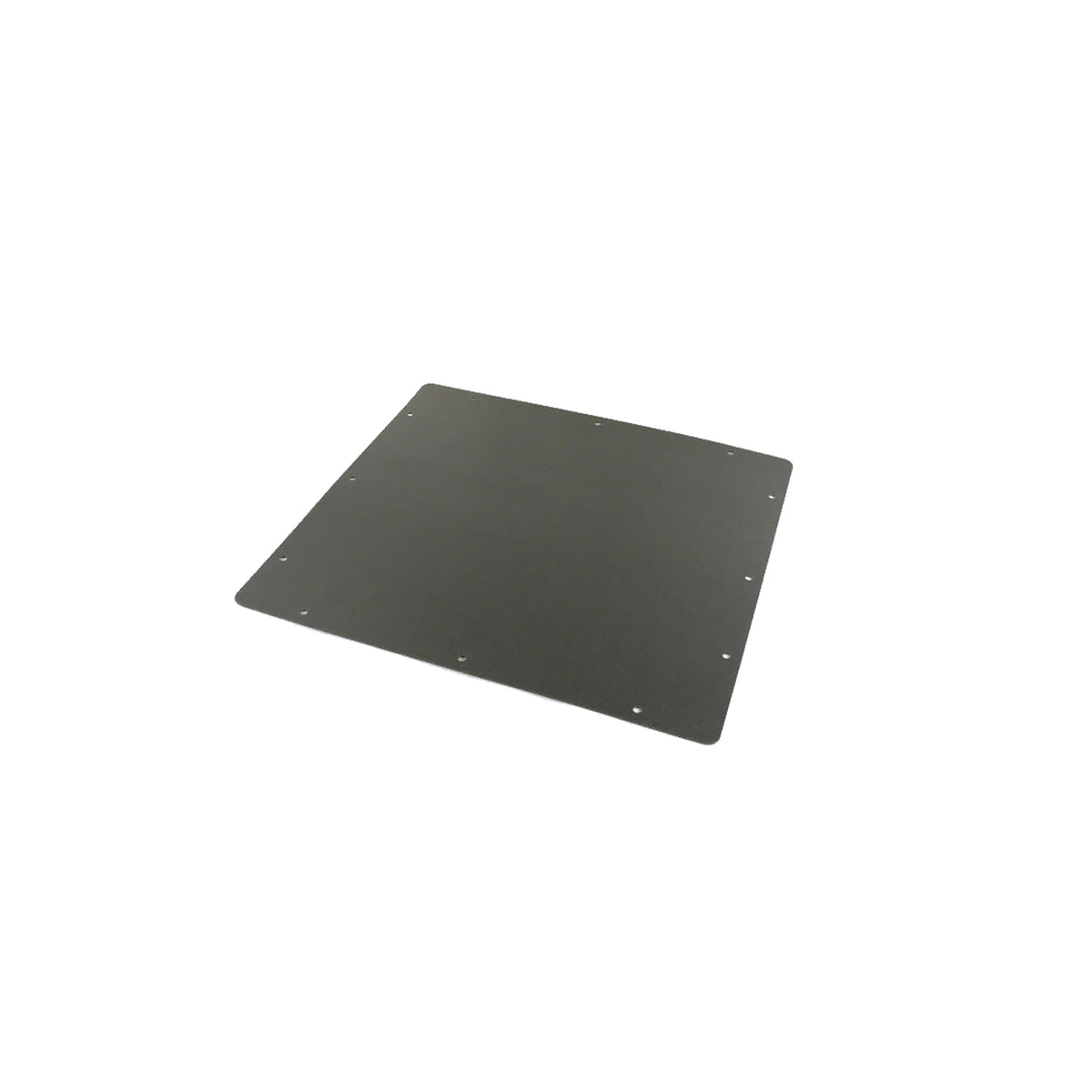 Mopar Vehicle Part 1ZP92LAHAB