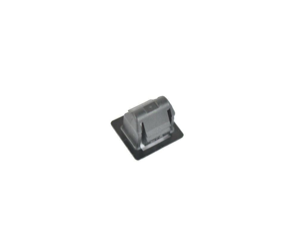 MOPAR 1ZQ10JXWAA