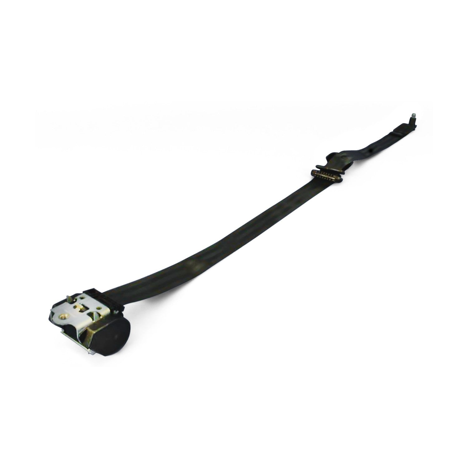 Mopar Performance 1ZS76JXWAB