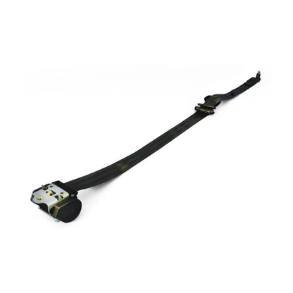 Mopar Performance 1ZS76JXWAB