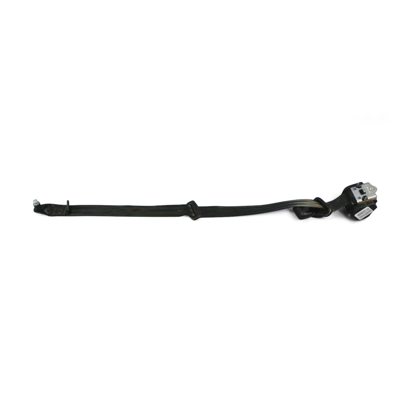 MOPAR 1ZS79JXWAD product image