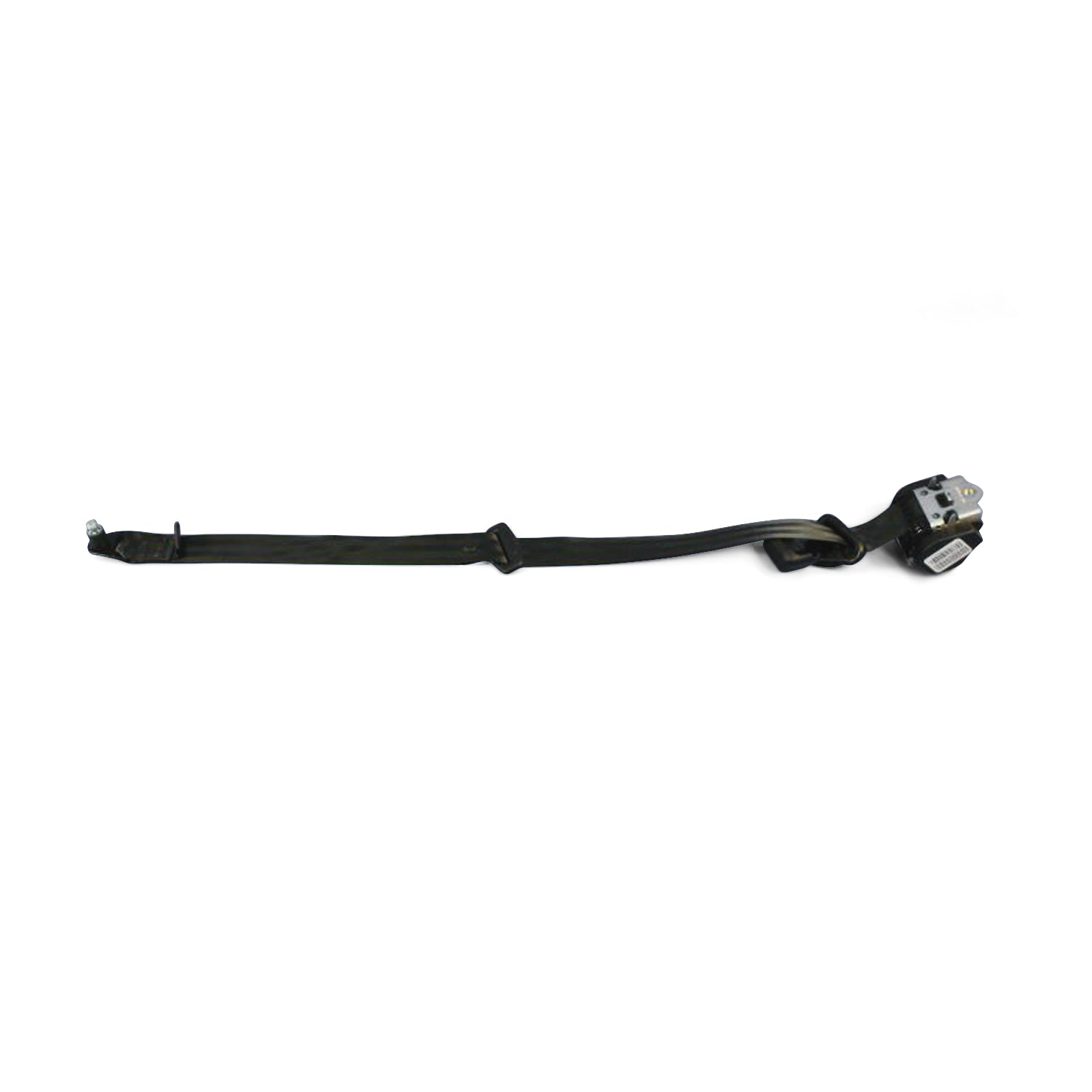 MOPAR 1ZS79JXWAD product image