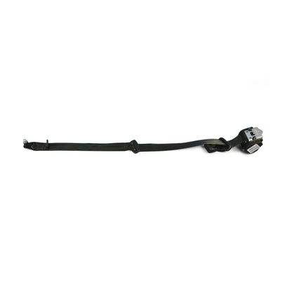 MOPAR 1ZS79JXWAD product image