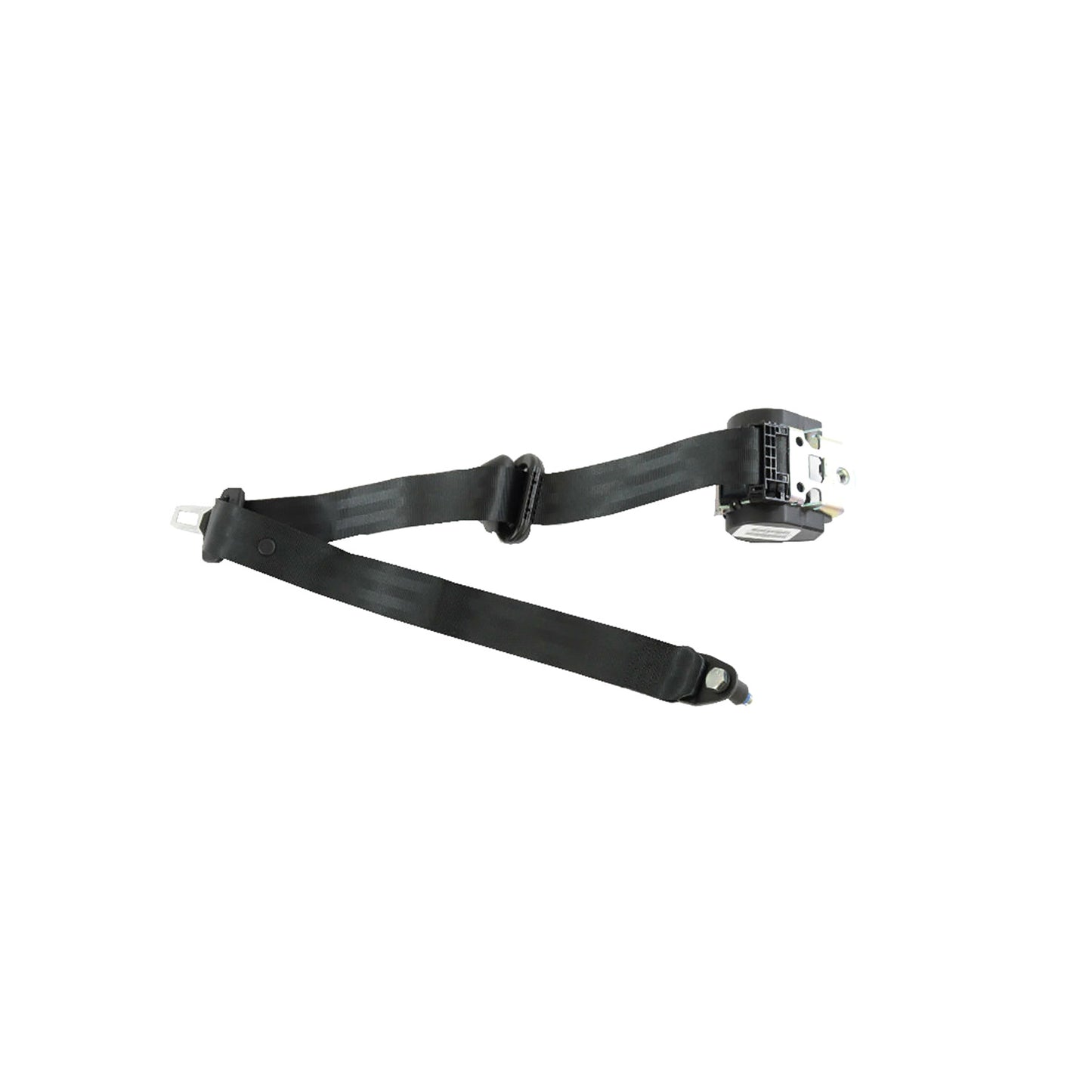 MOPAR 1ZS79JXWAD product image
