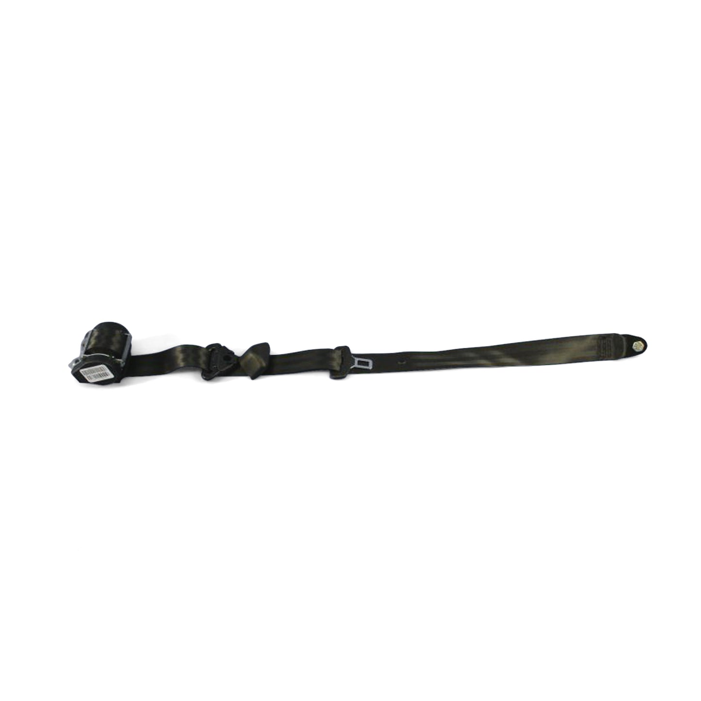MOPAR 1ZS79JXWAD product image