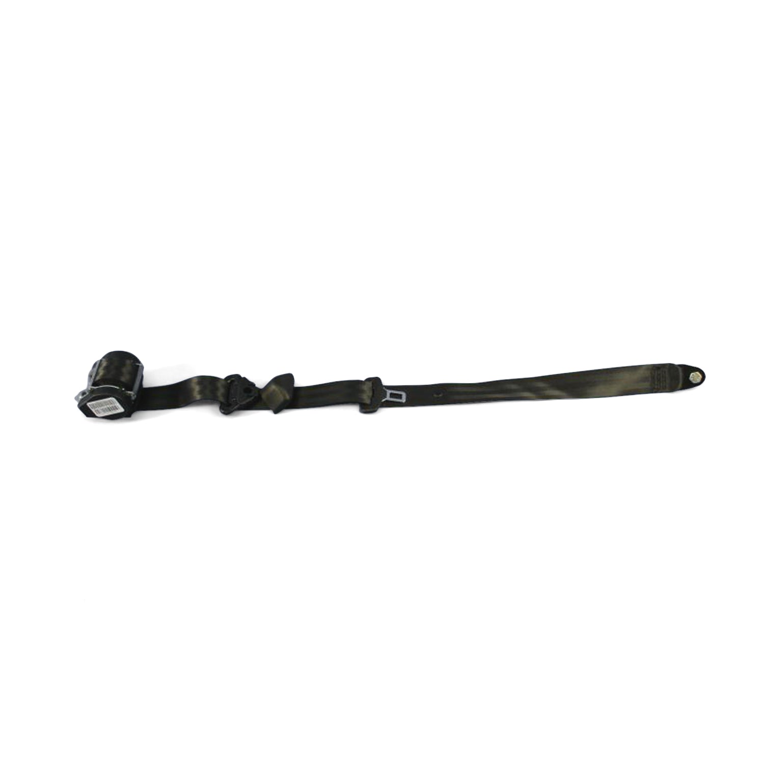 MOPAR 1ZS79JXWAD product image