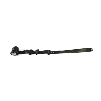 MOPAR 1ZS79JXWAD product image