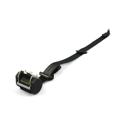 MOPAR 1ZS79JXWAD product image