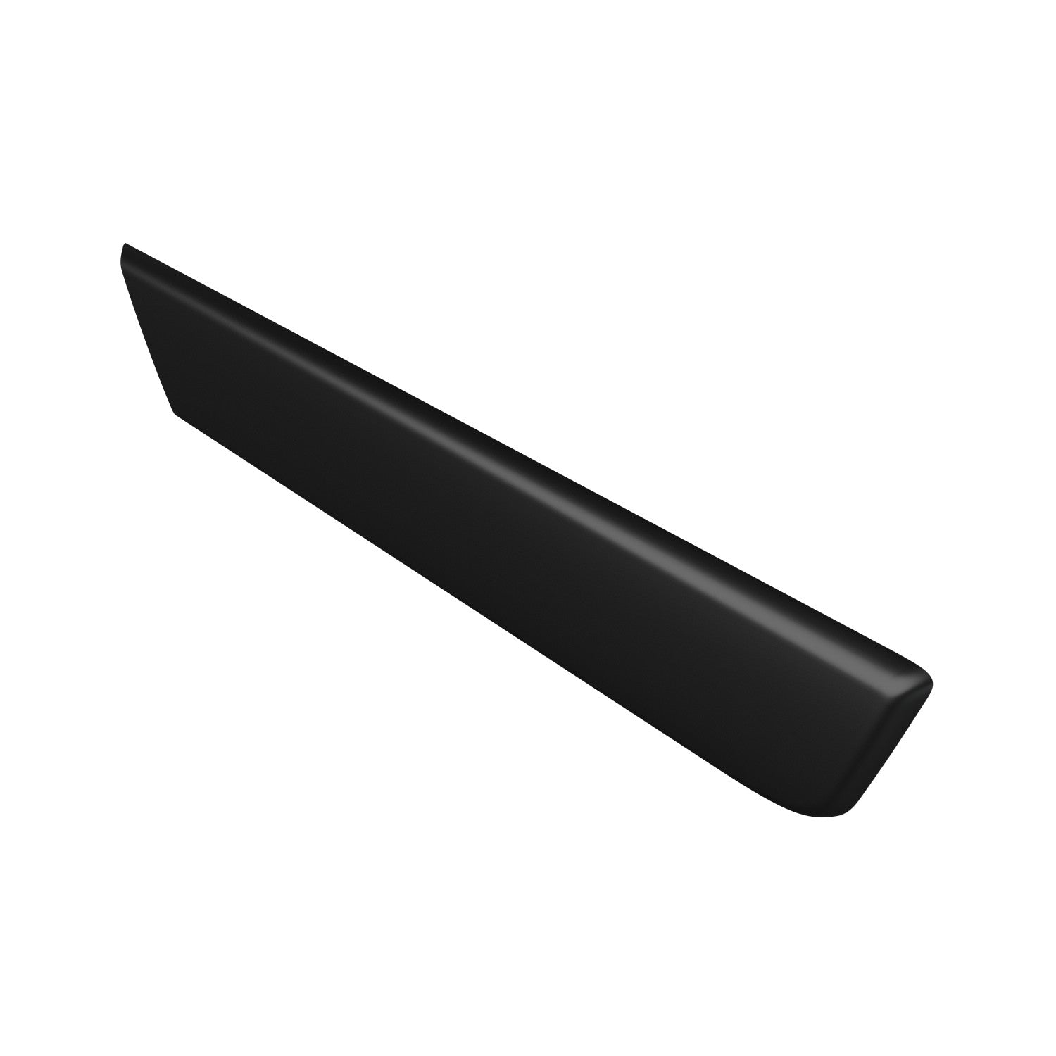 Mopar Performance 1ZT33JXWAB