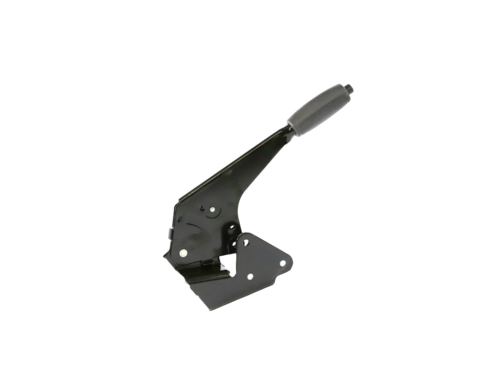 Mopar Parking Brake Lever Kit 1ZT85LAHAA image 2