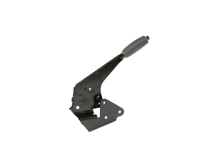 Mopar Parking Brake Lever Kit 1ZT85LAHAA image 2