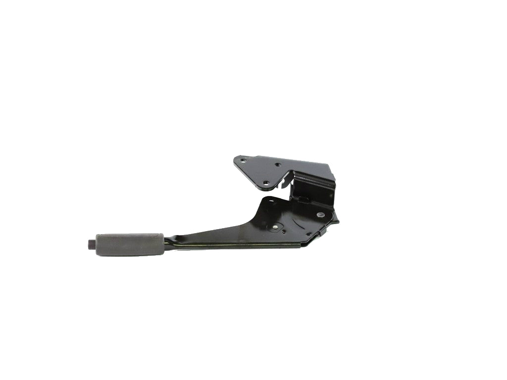 Mopar Parking Brake Lever Kit 1ZT85LAHAA image 4