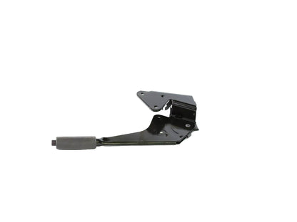 Mopar Parking Brake Lever Kit 1ZT85LAHAA image 4