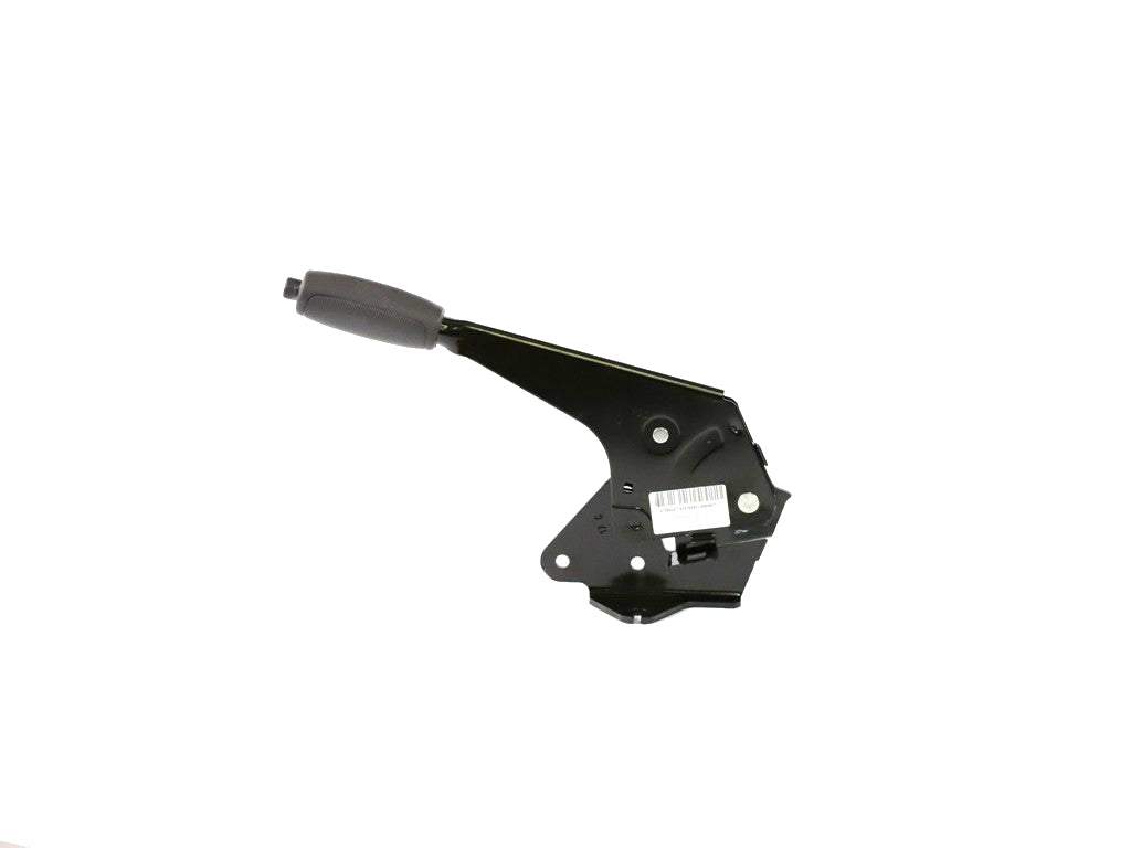 Mopar Parking Brake Lever Kit 1ZT85LAHAA image 3
