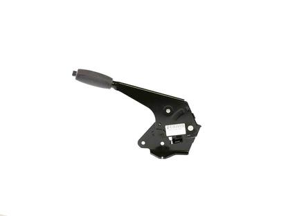 Mopar Parking Brake Lever Kit 1ZT85LAHAA image 3