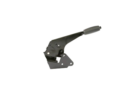 Mopar Parking Brake Lever Kit 1ZT85LAHAA main image