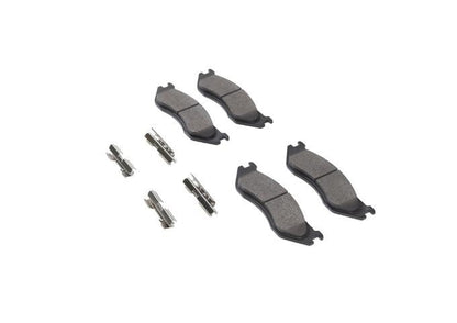 Mopar Performance 2AMV1556AB