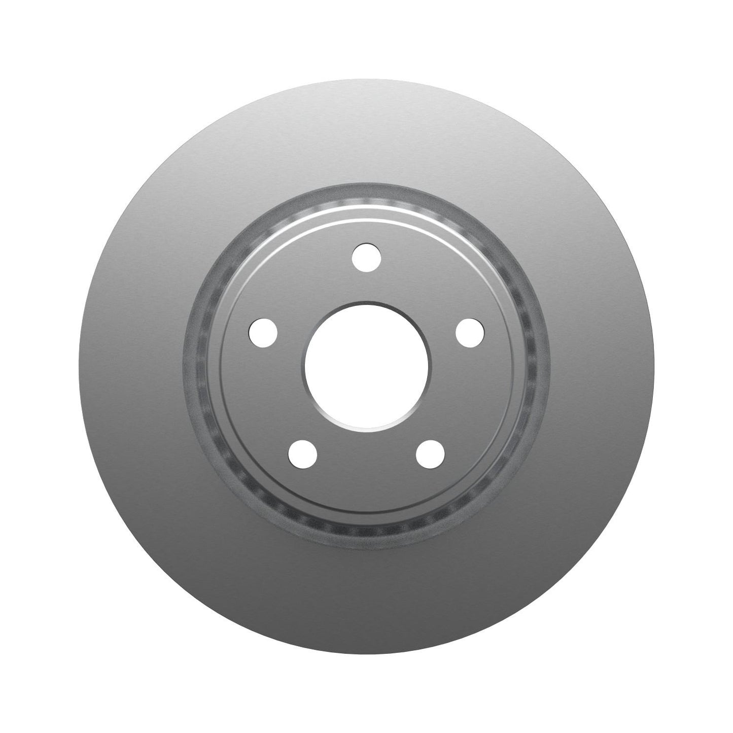 Mopar Performance 2AMV4762AC