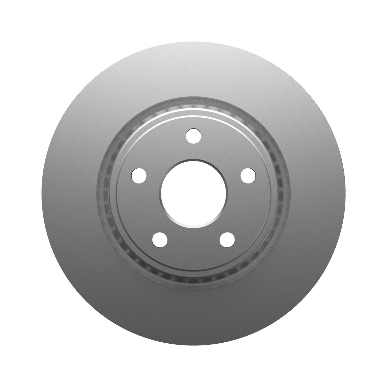 Mopar Performance 2AMV4762AC