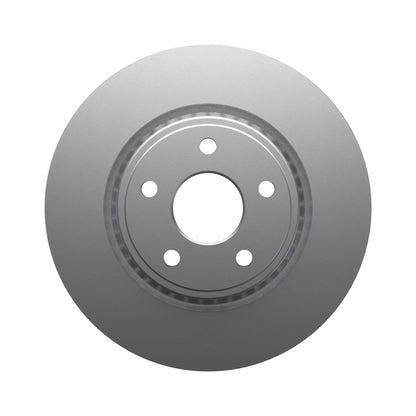 Mopar Performance 2AMV4762AC