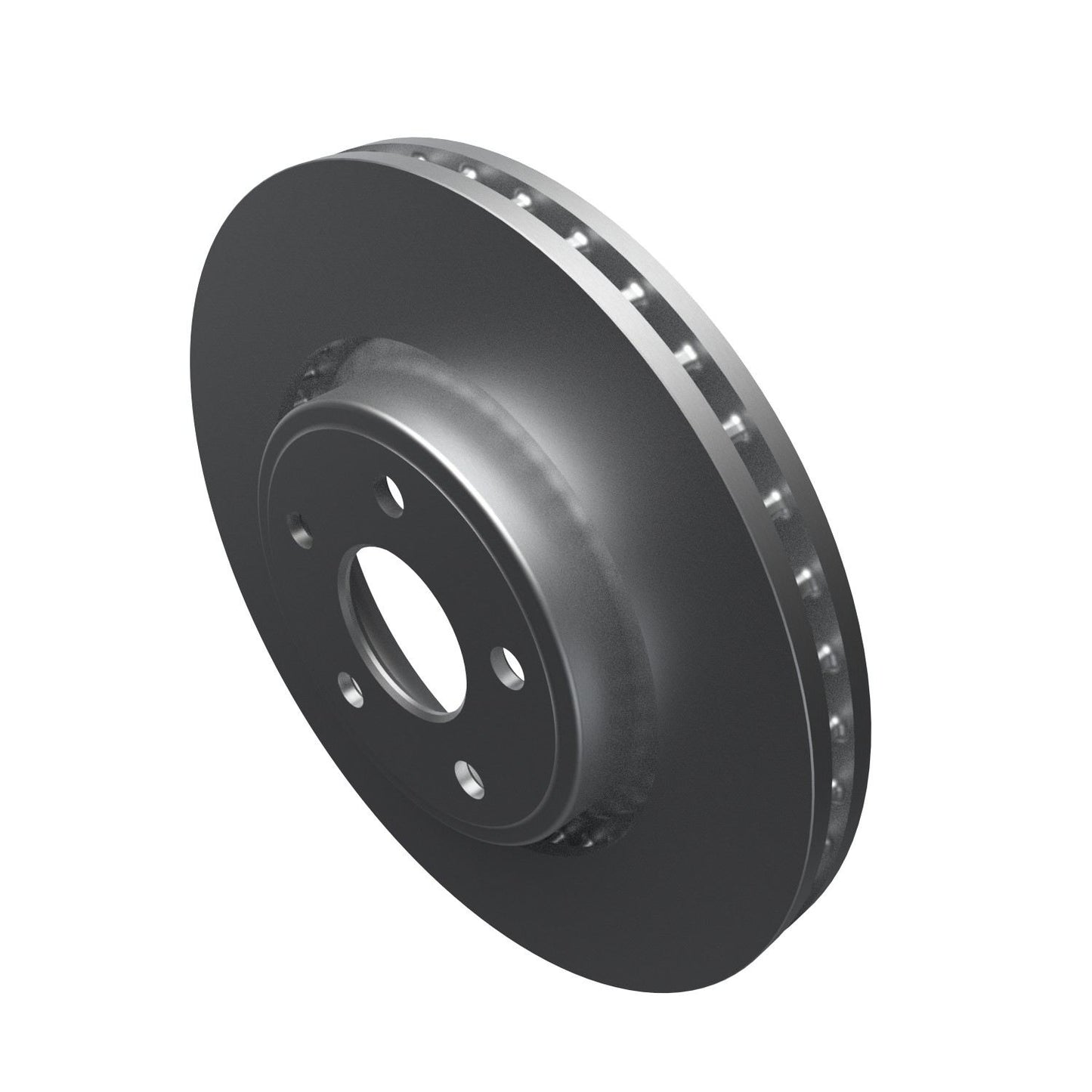 Mopar Performance 2AMV5012AD