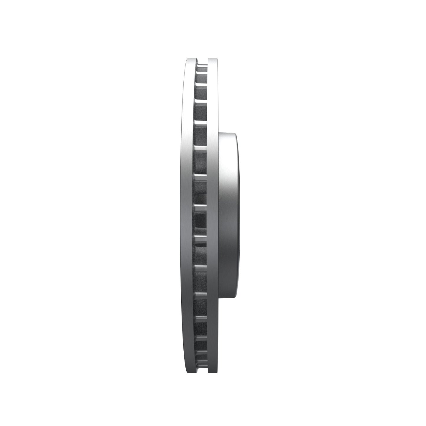 Mopar Performance 2AMV5012AD
