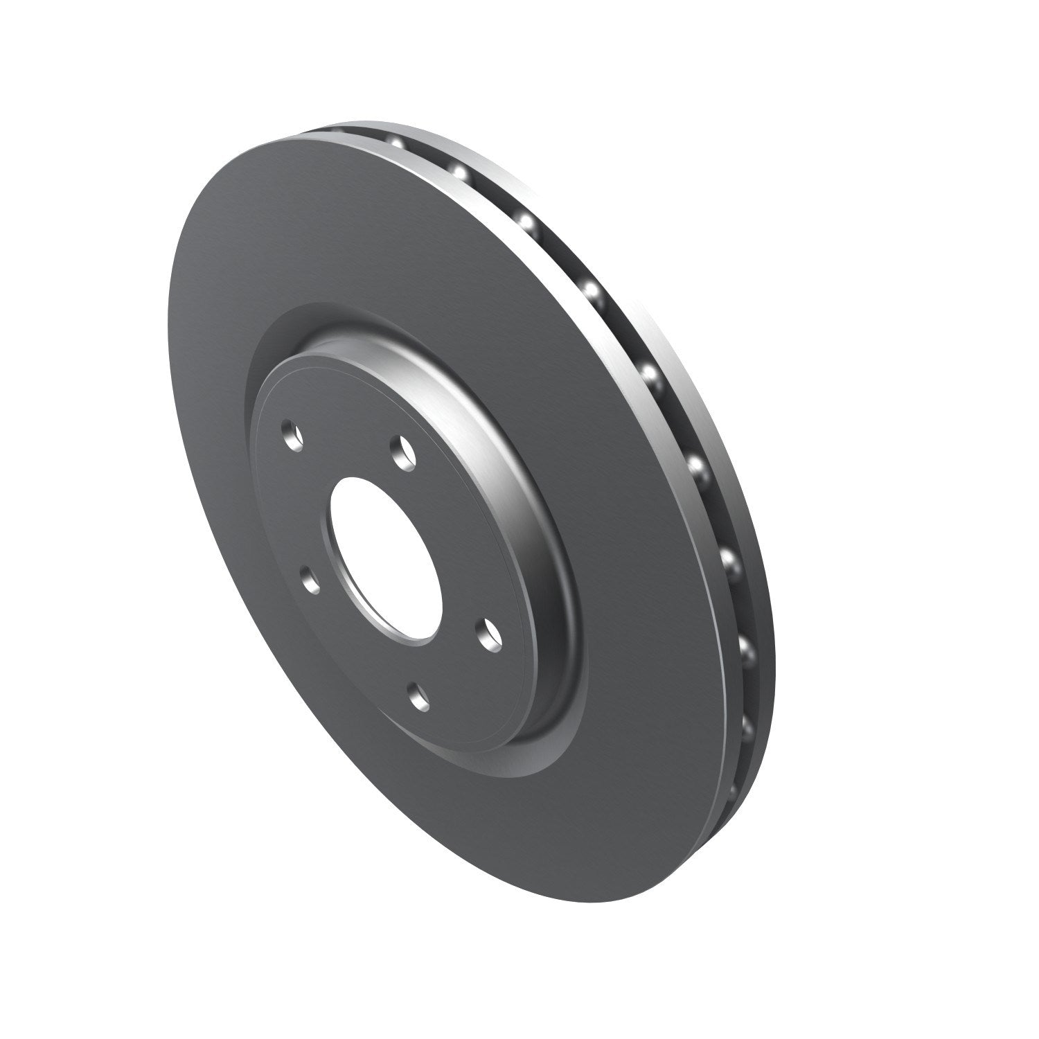 Mopar Performance 2AMV9712AA