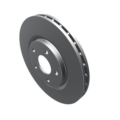 Mopar Performance 2AMV9712AA
