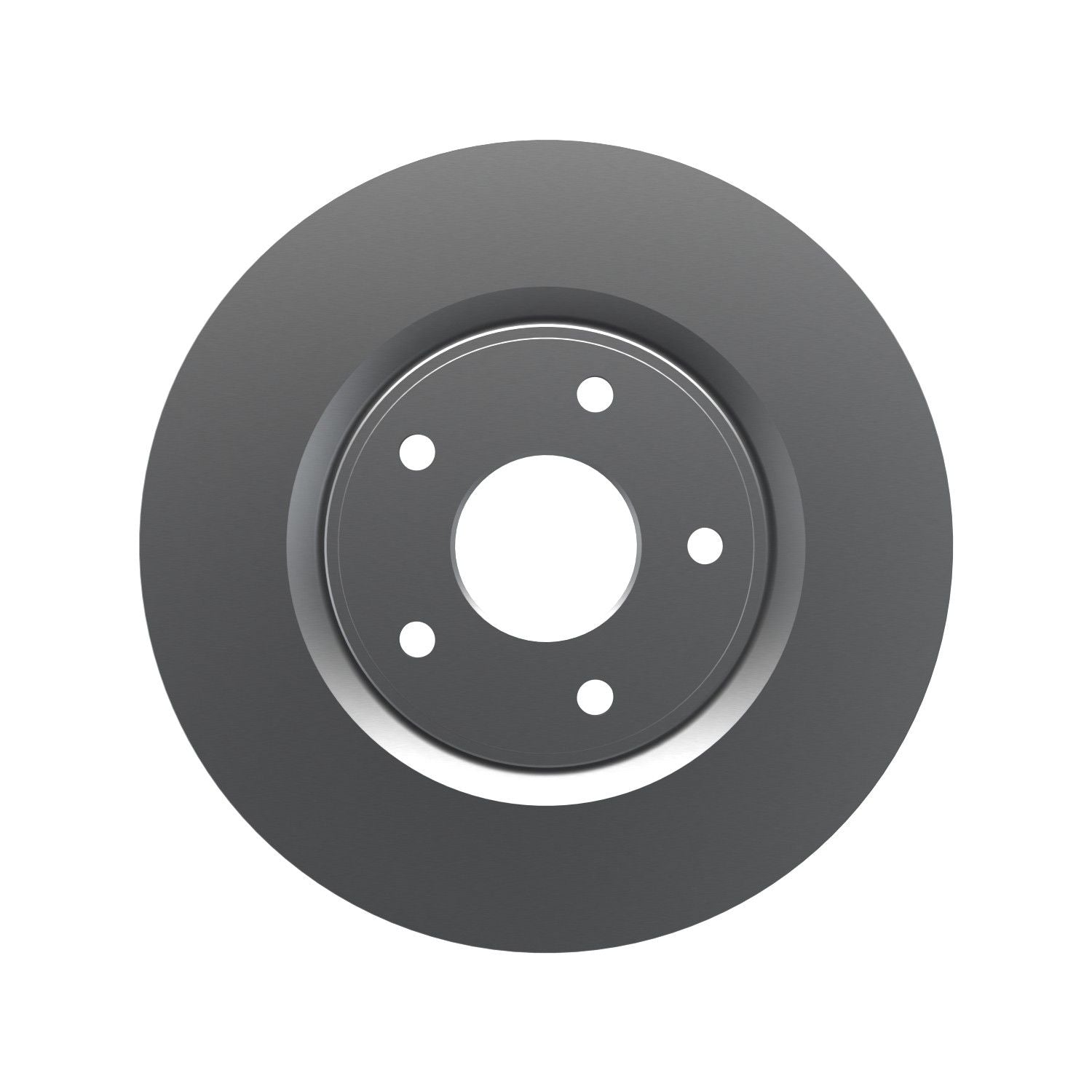 Mopar Performance 2AMV9712AA