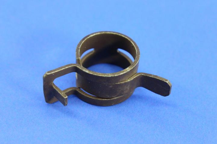 MOPAR Engine Coolant Hose 32003300AB image 3