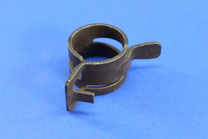 MOPAR Engine Coolant Hose 32003300AB image 2
