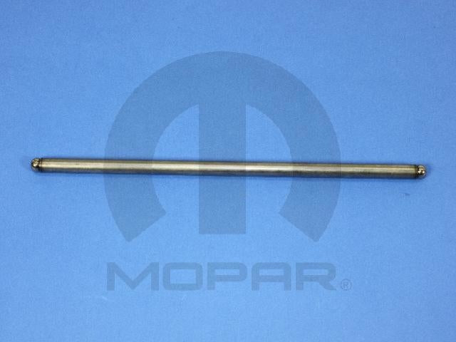 Mopar Performance 33002986AB