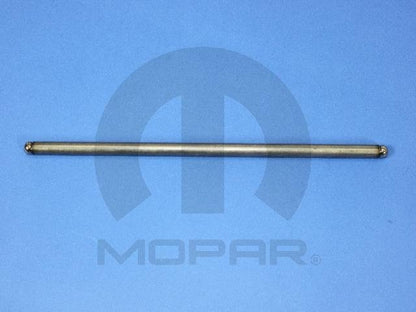 Mopar Performance 33002986AB