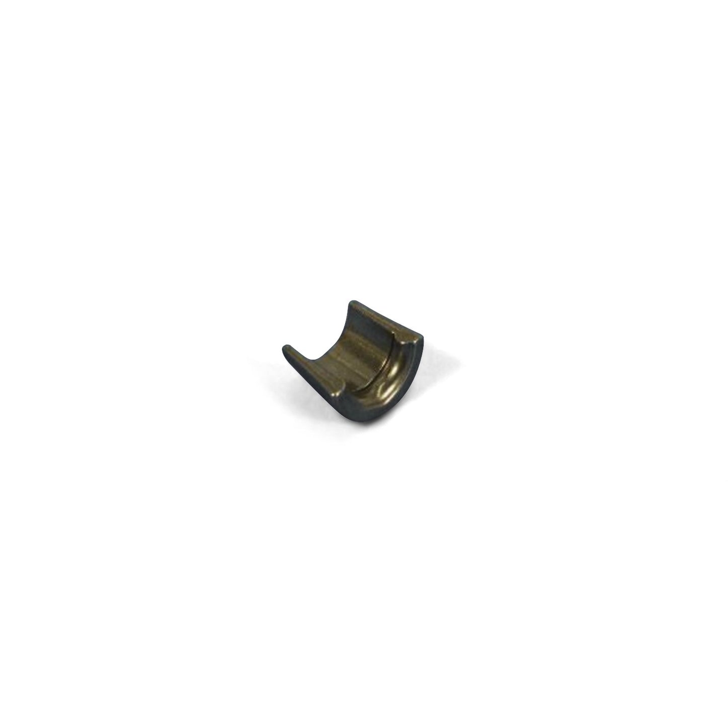 Mopar Performance 33003521