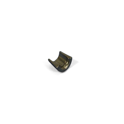 Mopar Performance 33003521